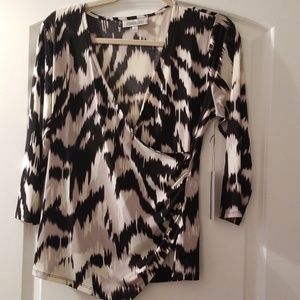New Jennifer Lopez shirt